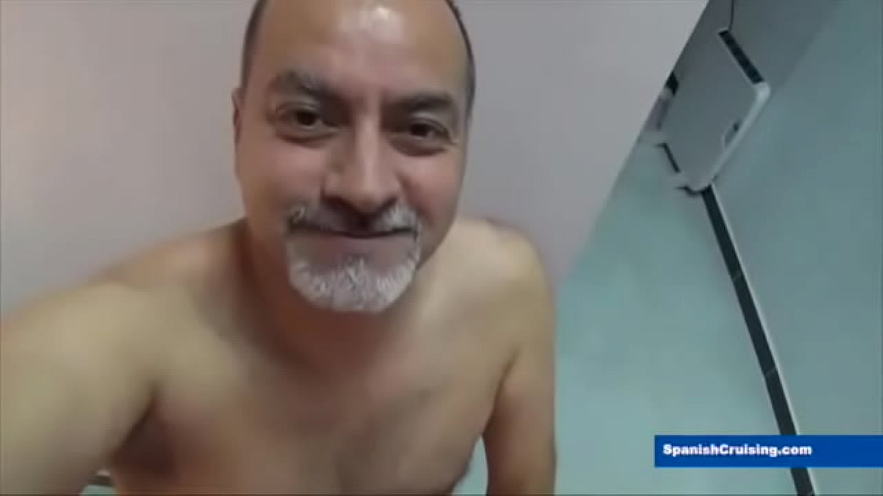 Papá Chris atendió
                    porn cock mature hairy blowjobs spanish gay uncut bears argentino cruising gay amateur gay blowjob gay sex gay porn muchos negros