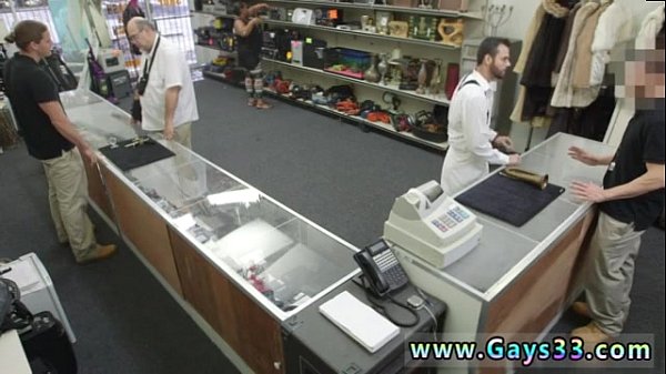 Gay phone sex connecticut Sucking Dick And Gett...