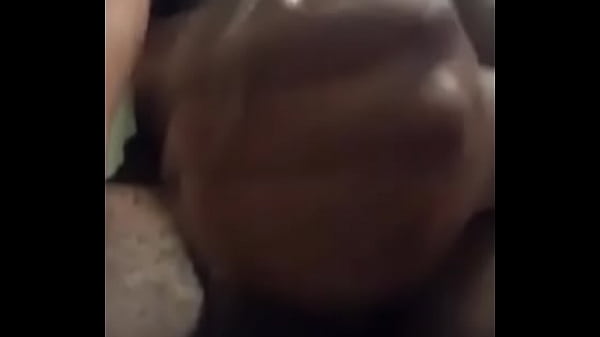 Sexy HUNG guy rubbing my BBC until I nut. Avail...