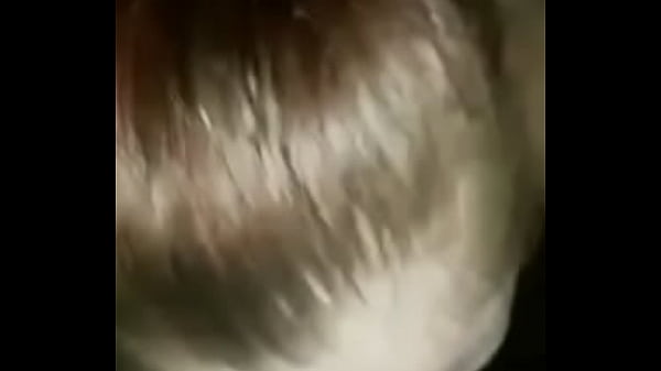 A Fait Sa Copine Sucer Ma Bbc Parce Qu'il Me Doit De L'argent Nouvelle Édition