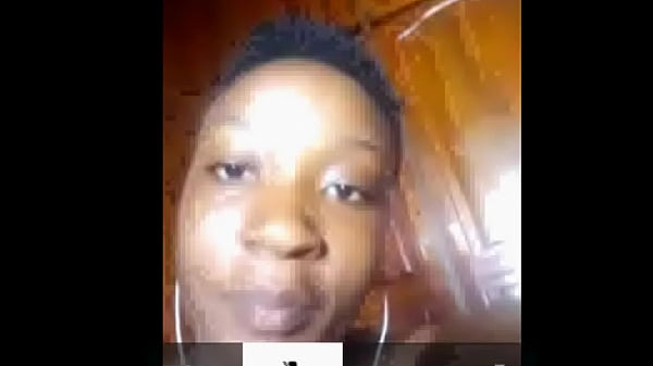 Merveille Tianon