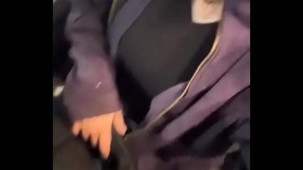 Que serait ta routière préférée sans un camion ?? Je t'ai préparé un...