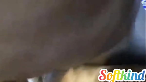 She's In love with long black dick. I fuck her till she's screaming