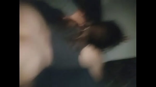 thumb back shots