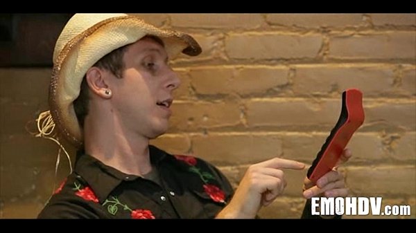 thumb emo angel 146