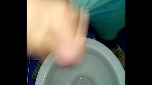 Quiero culearte pepina