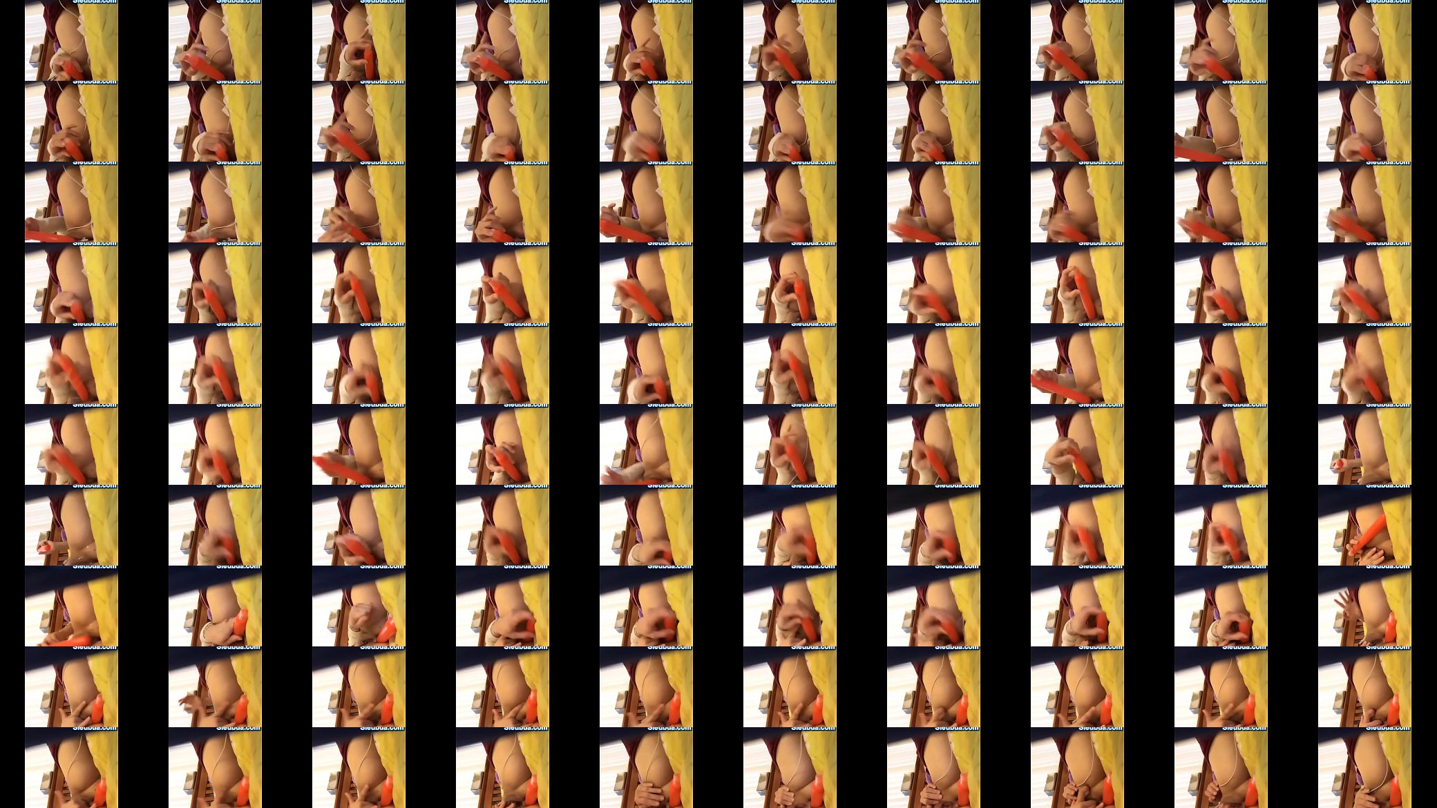 xvideos.com b9d99ddfe7bd64637ce432c510063b3d-1 预览图