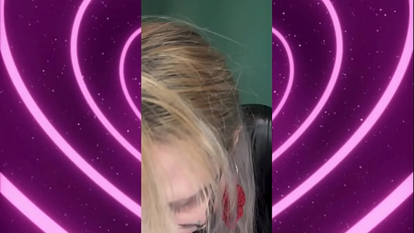 Stepmom ne muth maar maar kar ladke ka paani nikaal diya