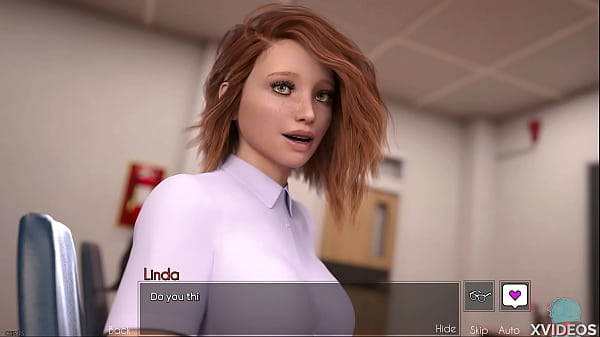 Download Video - THE AWAKENING &num;116 &bull; She was a very bad and naughty professor