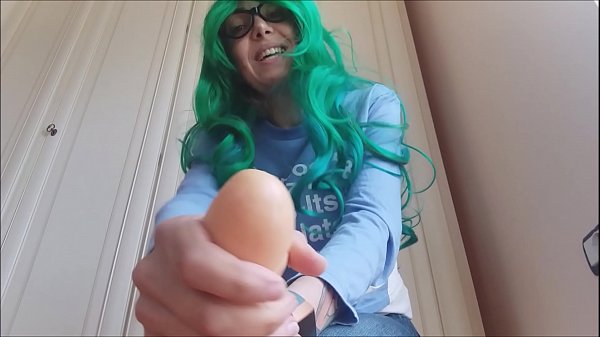 do you want to masturbate don't be in a hurry, I teach you how to do it