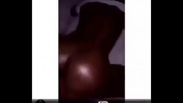 13834852 478360428955983 1502221258 n