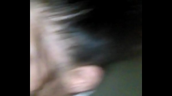 Download Video - She love the way my cum taste