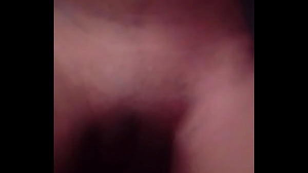 Indian couple fuck hard