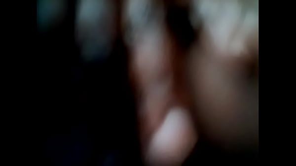 Horny chick needs craving for a hot cock part 1