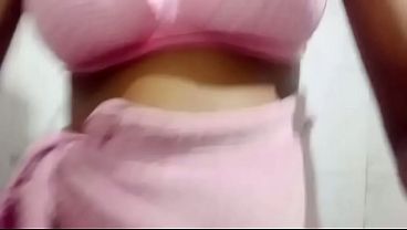 Indian Cute and beautiful Bhabhi