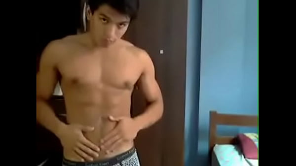 Tumblr nambyelegM1sjf8cq