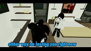 Jester Cosplay Slut Gets Used After Failing Her Contest