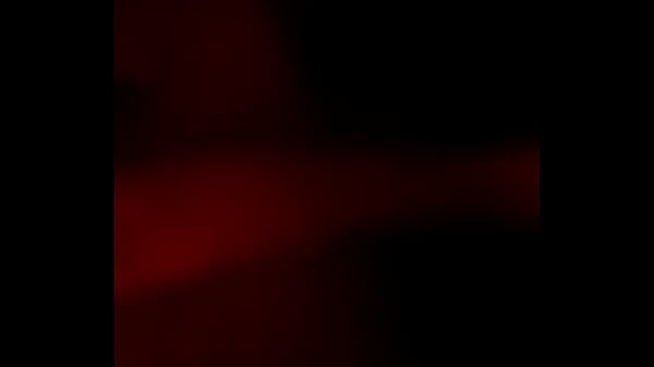 Download Video - VID 20131207 211645