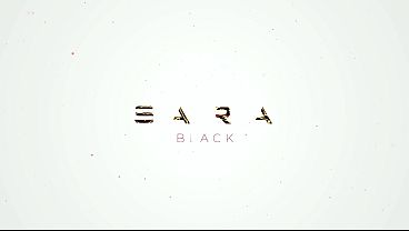 Milf is interviewed by two sexy, well-hung Italian men