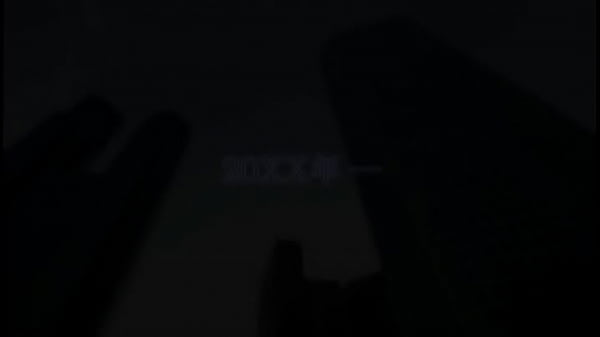 thumb full version httpsbitly2peskf3