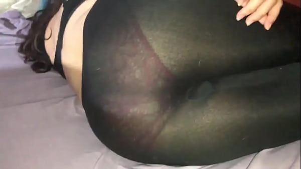 Download Video - MI AMIGA EN LEGGINS RIQUISIMOS ME LA TERMINO COGIENDO