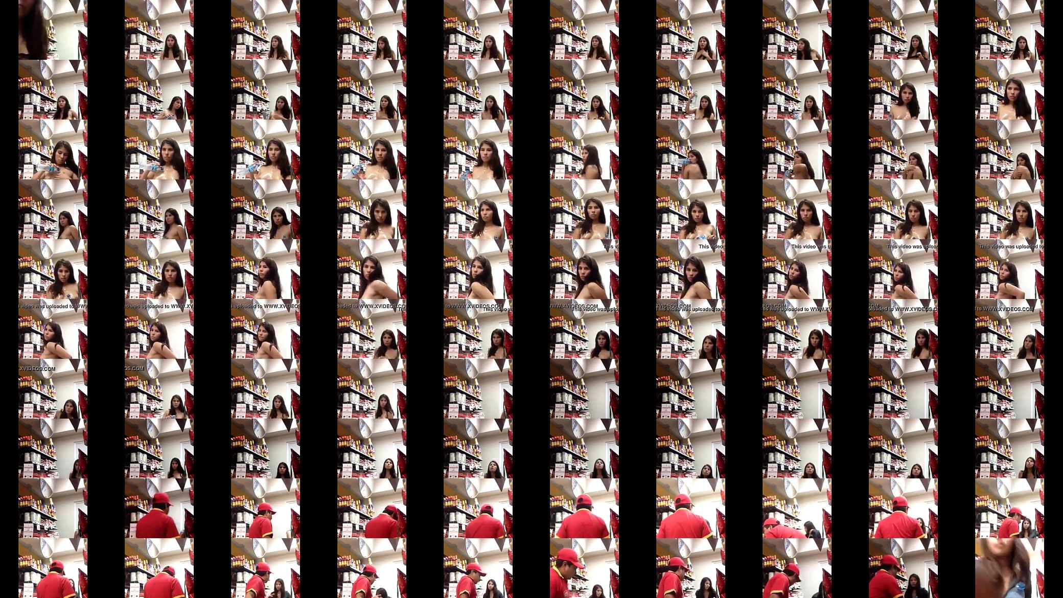 xvideos.com b088e22b81bbd64664945ae4ac1729bf 预览图
