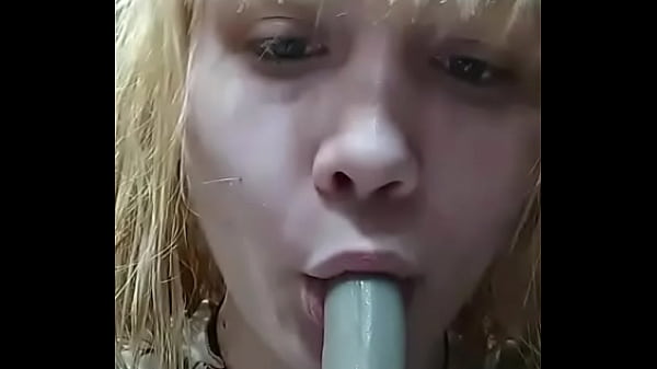 Gode De Gorges Profondes Pour Jeune Fille
