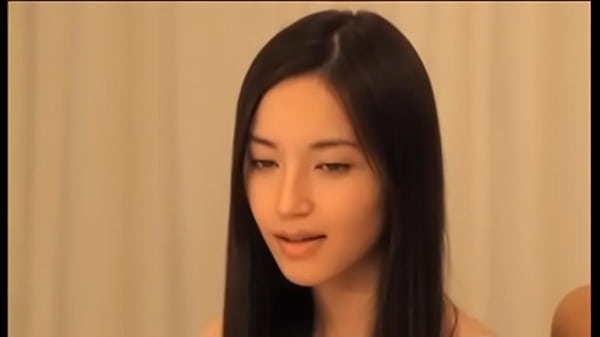 Download Video - Innocent Girl