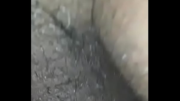 Ein Schwules Paar Rief Mich An, Um Ihnen Zuzusehen, Wie Sie Sich Küssen