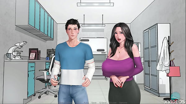 PRINCE OF SUBURBIA #30 • Those MILFs want a piece of that cock