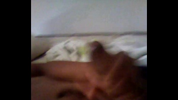 Mi Pene Gotiando