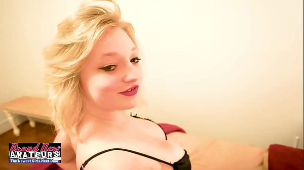 Busty Petite Blonde Faiths Hope Deepthroats And Rides A Huge Dick!