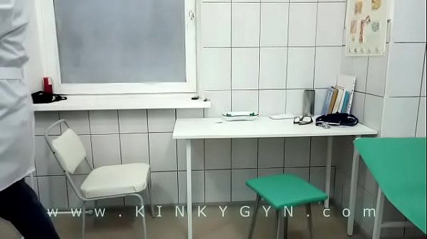 thumb anal exam