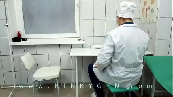 thumb anal exam