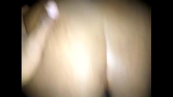 Teen Erika Fucking More