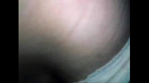 Xvideos f9dfacea950aad817863433ffbfb3c20 (1)