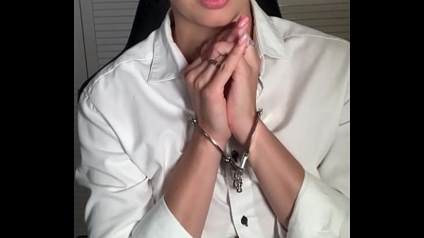 Hot Stepsister wants to cum and she seduced stepbrother to fuck her tight wet pussy! She really wants to know how his sperms taste! Hot role play 4k 60fps porn video by Nata Sweet