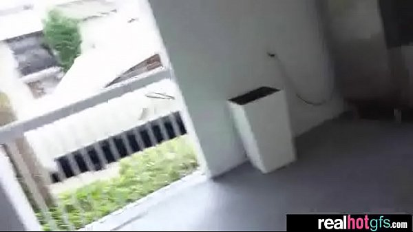 Sex In Front Of Camera With Horny Sexy Teen GF (anya olsen) mov-05