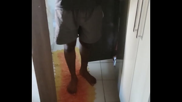 Vídeo de verificação