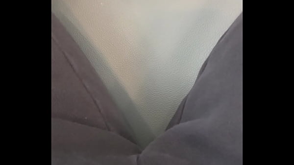 Tiatinkles - Oopsies - IMG 0158 - Aug 12, 2025