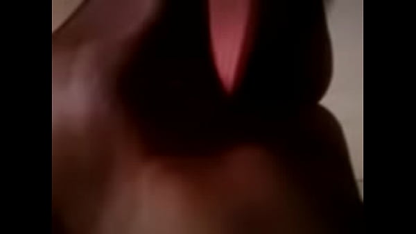 my ex girlfriend was finger her self n her m. call her