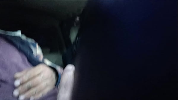 Hard native Dick