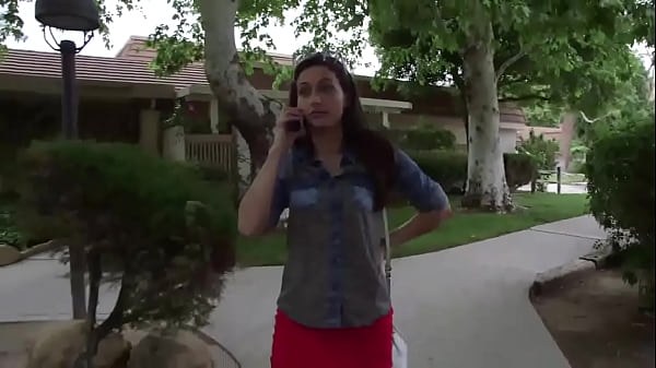 Sabrina Star And Georgia Jones Love Scissoring