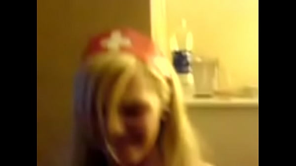 Another Little Hottie