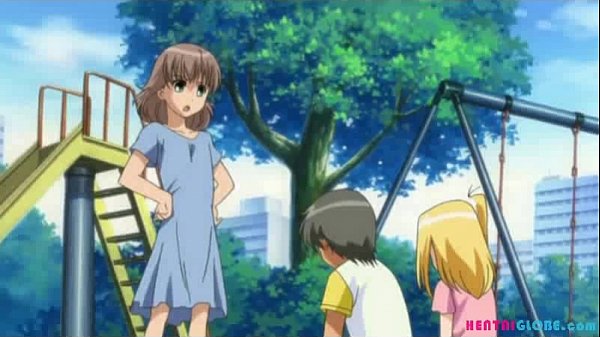 Download Video - Booby Life OPPAI