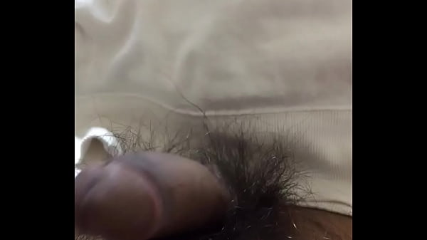thumb nepali lado