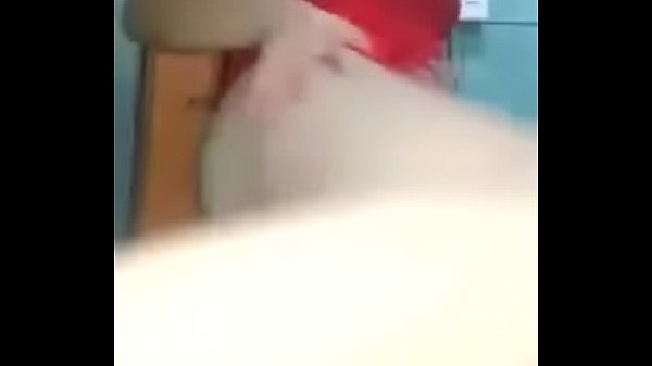 Download Video - VID-20170626-WA0019