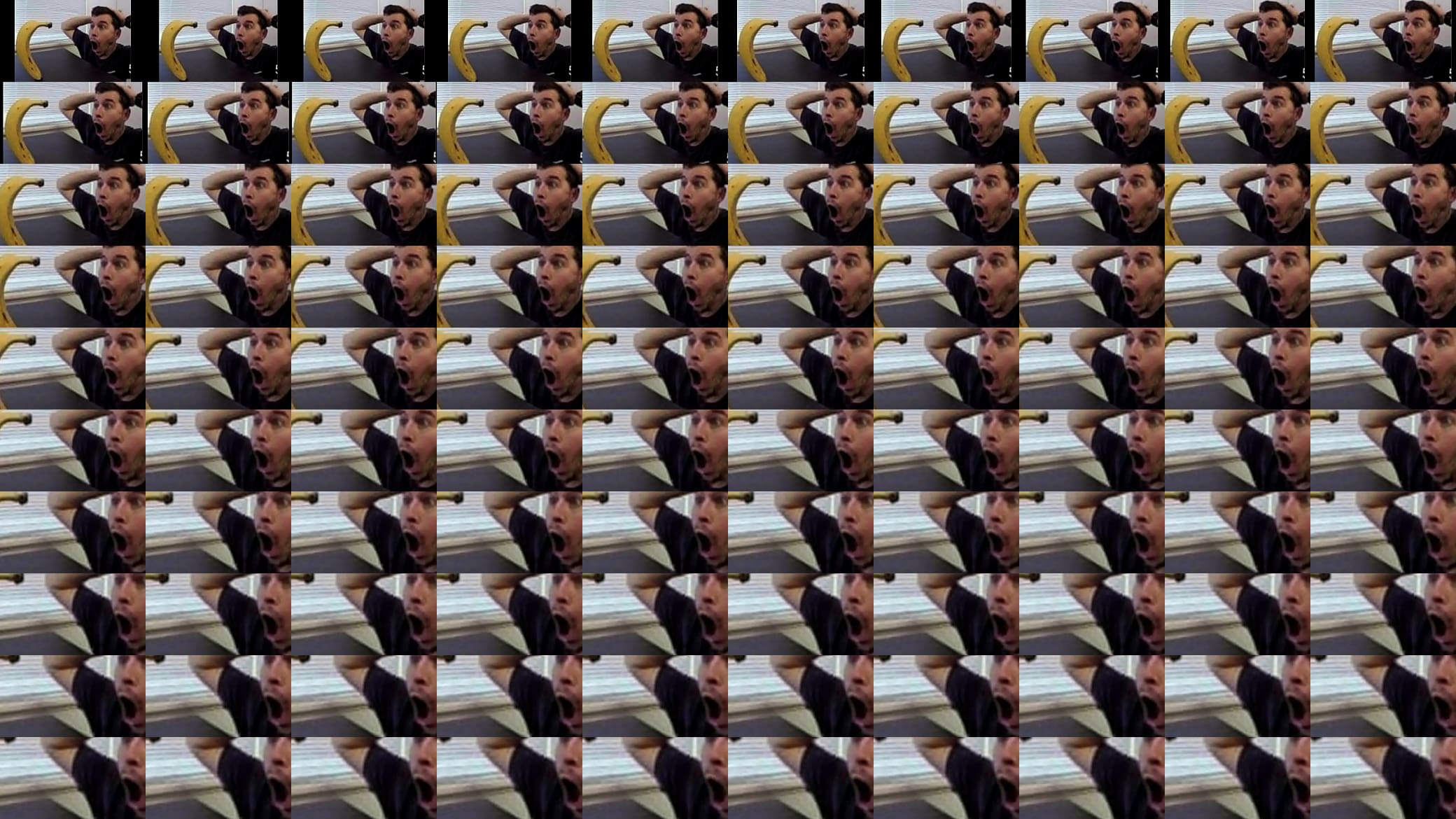 infinite cum 预览图