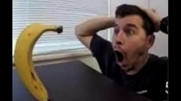 thumb infinite how