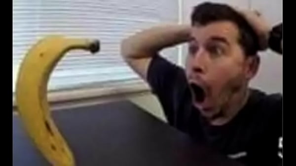 thumb infinite how